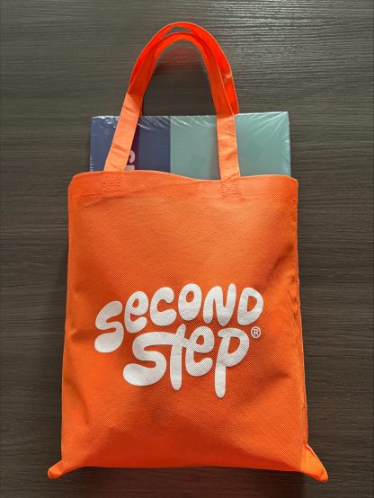 Back-to-School Digital Reinforcement Bundle - Image 2