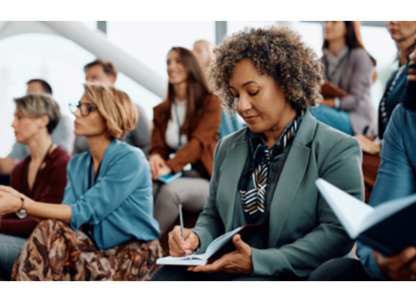 Second Step Virtual Workshops